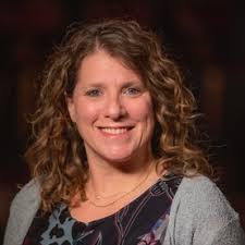 Childrens Hospital Colorado