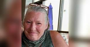 Tina Marie Tripp Case Obituary