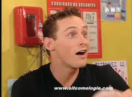 Pour Etre Libre, quand l'univers AB rencontre celui des boys band