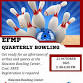 EFMP BOWLING event image