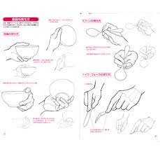 How To Draw Food Reference Book Animated television series offers descriptions of every japanese animated tv series to be broadcast on u.s. how to draw food reference book