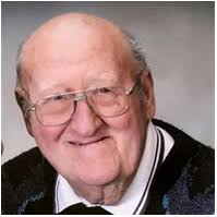 Russell Duane Neeley 1935