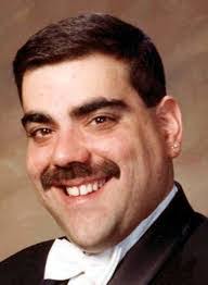 Joseph Collica's Instagram, Twitter & Facebook