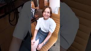 Photographer tarikh / masa : Download Hannah Delisha 010 In Hd Mp4 3gp Codedfilm