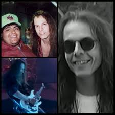 Chris Duarte's Performance at Barry & Edna's Birthday Bash in Brockton, MA