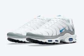 Regular price $289.95 nzd sold out online. Buy Tns New Release Cheap Online
