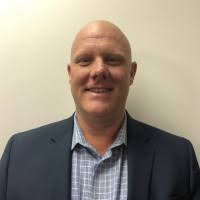 Contact Wes Shedd, Email: w***@scientificdrilling.com & Phone Number