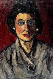 An Amazing Truth :The Way We Look At Things Can Alter What We See! By Dr Linda  Berman.