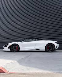 Image result for Mystic White 2004 McLaren