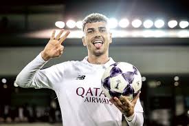 قطر