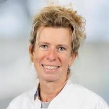 Team Abdominale Chirurgie