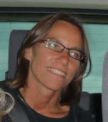 Manuela ARNONE (PERALTA), 55 ans (GRIESHEIM PRES MOLSHEIM, MOLSHEIM)