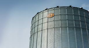 grain bins gsi