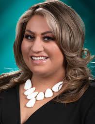 People in the news 3.22.19