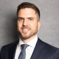 1000+ "Yehuda" profiles