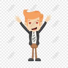 Berpikir, gambar kartun, seni, kebiasaan manusia, ilustrasi, tubuh manusia, lengan, tangan, fon, sepasang, suami, istri, bersama, otak, pikiran, brainstorming, brain logo, brain power, neuron, duduk, organisme, karakter fiksi, grafis, komputer wallpaper, makhluk mitos, desain grafis. Cinta Mata Manusia Vektor Bahan Gambar Unduh Gratis Imej 610502209 Format Psd My Lovepik Com