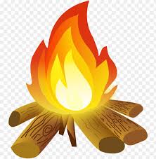 We did not find results for: Best Free Campfire Hd Camp Fire Clipart Pictures Drawing Camp Fire Clipart Png Image With Transparent Background Toppng