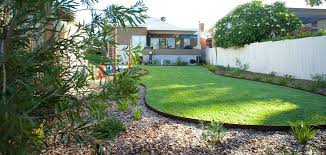 We've gathered priceless amounts of knowledge in the residential perth landscaping market which we offer on all our jobs. Do I Need A Landscape Designer For My Perth Home Or Business