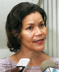 Persons taking advantage of welfare programme