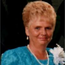 Kathleen Knoeller Obituary