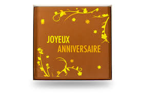 All free download vector graphic image from category objects. Carte Joyeux Anniversaire