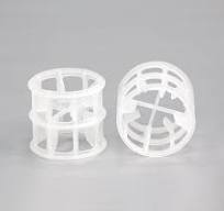 Bottom price Plastic Super Saddle Random Packing - Plastic ...