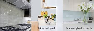 One of the fastest and easiest ways to give your however, even on the pricier side of things, your kitchen renovation cost may depend on where you live. Kitchen Renovation Price Estimator Recommend My