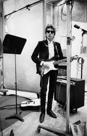 Alex Turner It S Hard To Get Around The Wind Chord Photos Bob Dylan Throughout The Sixties Bob Dylan Dylan Bob