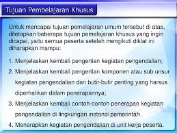 We did not find results for: Spip Kegiatan Pengendalian Ppt Download