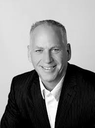 Manufacturers Association for Plastic Processors: Conference