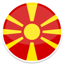 Circle country flag flags round spain spanish. Spain Icon Flag Iconset Gosquared
