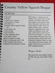 Tanya's soup kitchen tomato bisque recipe. 17 Tanya S Soup Recipes Ideas Soup Recipes Soup Kitchen Soup