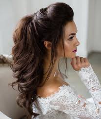 قصة شعر قصير مع تخفيف الجوانب فهى عصرية كلاسيكية مناسبة للرجل ذات شكل الوجة الطويل. ØªØ³Ø±ÙŠØ­Ø§Øª Ø´Ø¹Ø± Ù„Ù„ÙˆØ¬Ù‡ Ø§Ù„Ù†Ø­ÙŠÙ Ø§Ù„Ø·ÙˆÙŠÙ„ Ù„Ù„Ø±Ø¬Ø§Ù„