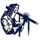 Soudure M. Couture et Fils Inc.