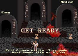 Juguetes de los 80 y 90 en imágenes : Ya Puedes Jugar A Todas Las Maquinas Recreativas De Tu Infancia Gratis Yo Fui A Egb