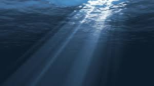 Only the best hd background pictures. Gif Wallpaper Hd Water Nice