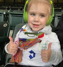 Jen Mavis (@mavisj12)