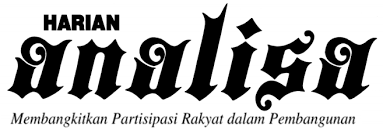 Maybe you would like to learn more about one of these? Pasang Iklan Analisa Medan Home Facebook
