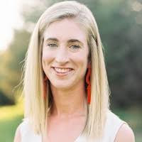 300+ "Nancy Alexander" profiles