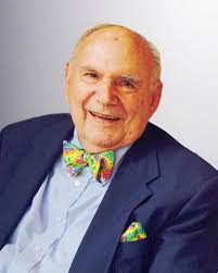 Obituary information for Jeremy "Jerry" Jones