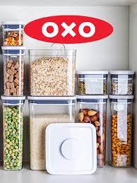 Oxo was started in san francisco by a group of stanford university alums. Oxo Kitchen Stuff Plus