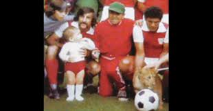 Atlético junior vs independiente santa fe. Independiente Santa Fe Daniel Samper Pizano Compro Un Leon