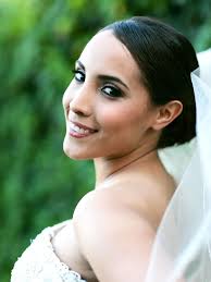 LINDA ALEJANDRA NEWBERRY and DAVID ANDREW ROBINSON