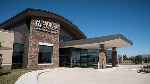Here is a list of the 5 best to help you find medical facilities near you. Convenient Care Center In Spring Memorial Hermann