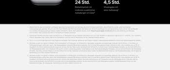 Fred et jamy sont partis à berlin pour rencontrer d'anciens espions. Apple Airpods Pro Amazon De Alle Produkte