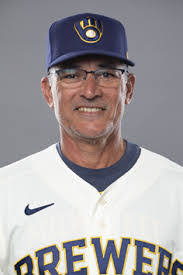 Jason Shawger's Instagram, Twitter & Facebook