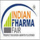 Indian Fharma Fair 2026 event image