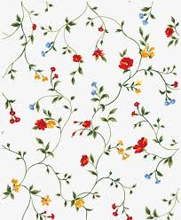 Do you have any rules regarding how to use this pattern? Pink Retro Small Floral Pattern Clothing Pattern Flower Pattern Design Floral Pattern Wallpaper Vintage Floral Wallpapers