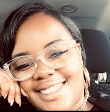 prayer request for family after loss