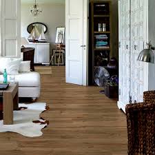 Pergo laminate floors are guaranteed not to wear through, stain or fade and maintenance is easy; Hdf Laminate Flooring L0331 03371 Pergo Click Fit Wood Look Commercial